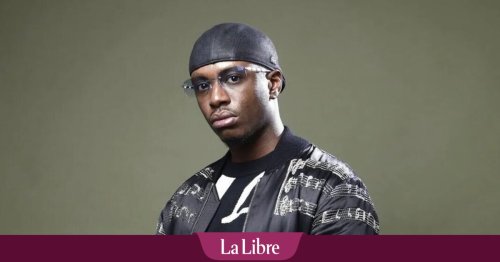 Mort du rappeur Werenoi: son producteur sort du silence et alerte contre des "gens mal intentionnés"