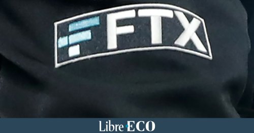 "Les conséquences de la faillite de FTX pèsent lourdement sur le secteur": l'ex-patron de la plateforme s'excuse