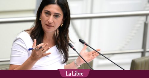 Pourquoi la Flandre veut limiter l'accès de la main-d'œuvre non européenne sur son territoire