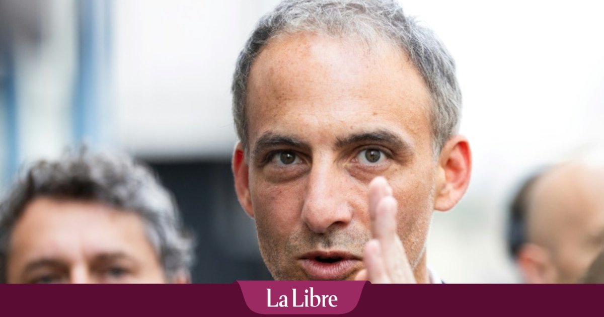 La Maison Blanche s'en prend aux Français : "Grâce aux États-Unis, vous ne parlez pas allemand aujourd'hui"