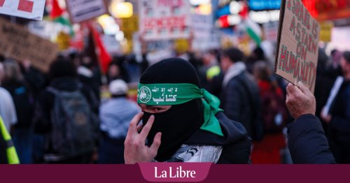 Netanyahou prêt à sacrifier les civils gazaouis pour toucher le Hamas