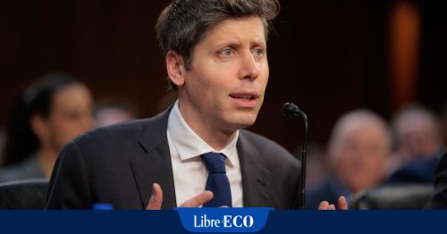 OpenAI surfe sur la vague du "vibe"