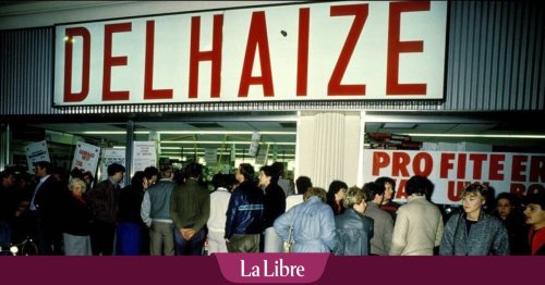 Tueries du Brabant : "Il est impossible de tuer 28 personnes dans l'impunité, je sais de quoi je parle. Sauf si on a une protection"