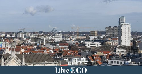 Déclaration fiscale : quel sort pour votre maison ?