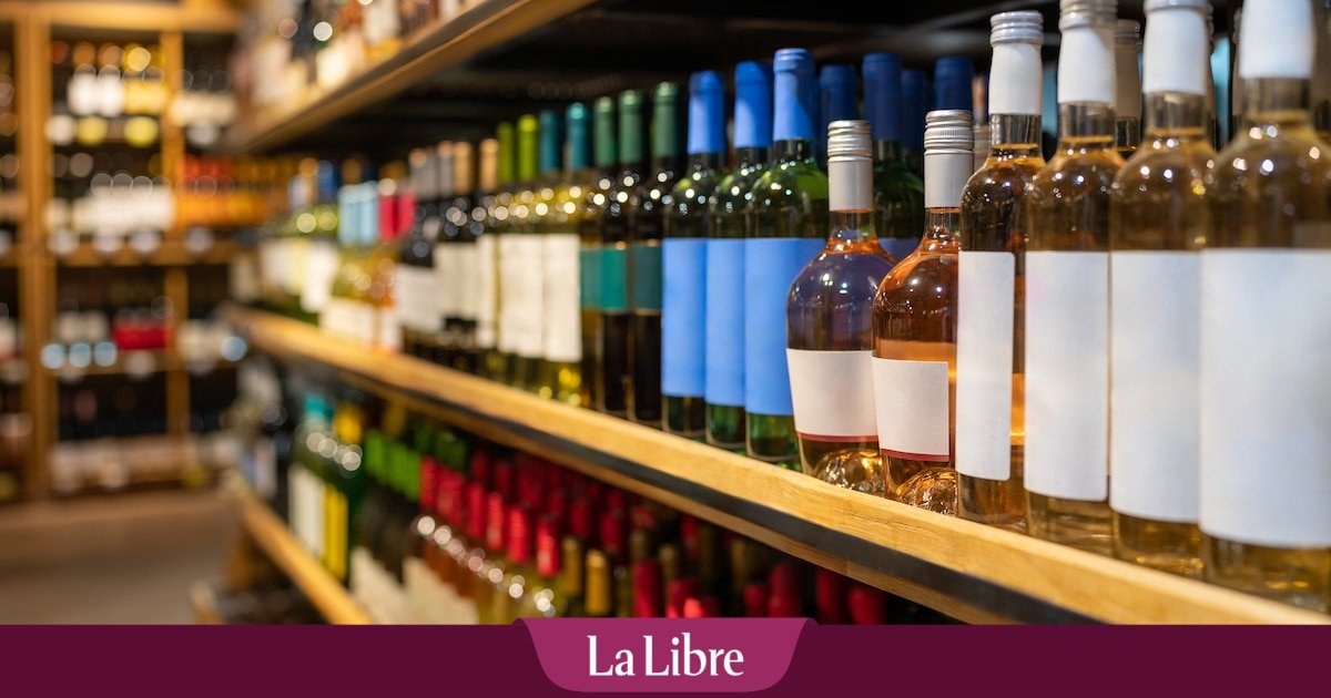 Les vins de la semaine : les 4 propositions de notre journaliste œnologiste et sommelier