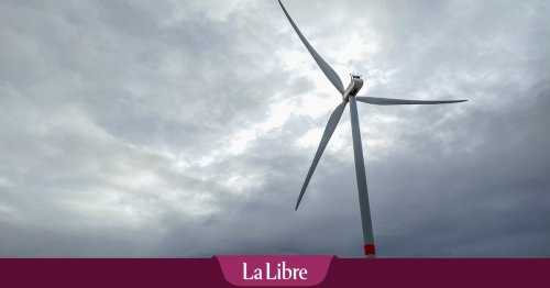 Un risque de pluie avant le retour progressif des éclaircies dans l'après-midi: voici les prévisions météo de ce dimanche