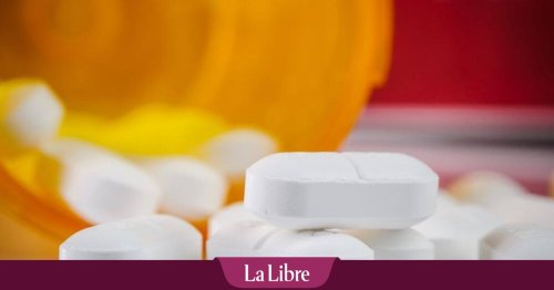 Ces aliments à ne surtout pas consommer avec des médicaments: "Cela peut provoquer des effets indésirables"