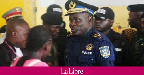RDC: la menace d’un coup d’État ou d'une sécession au Katanga est-elle réelle ?