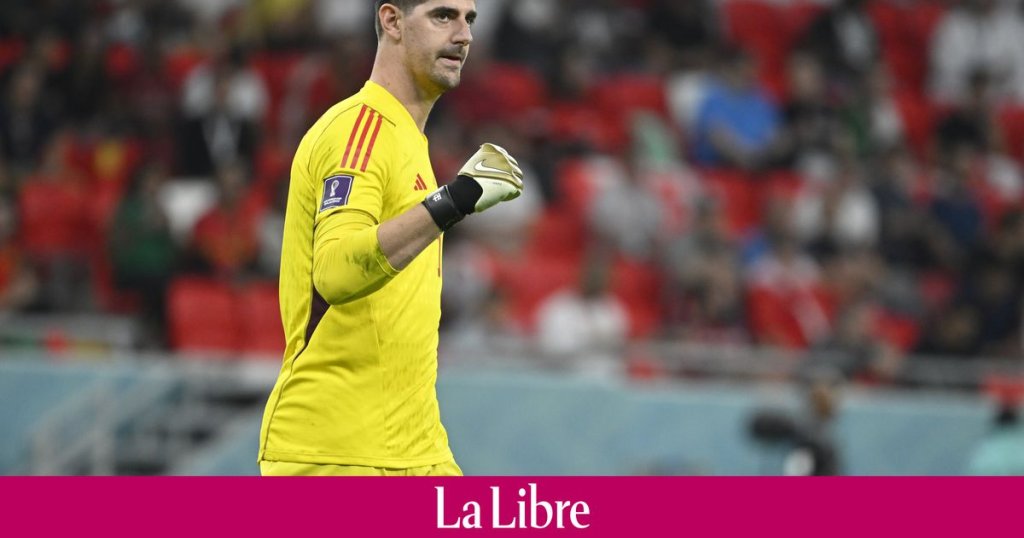 Actualité sportive - cover