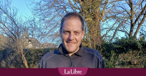 "Des parents m'appellent pour me reprocher d'avoir arnaqué des jeunes, alors qu'il ne s'agit évidemment pas de moi"