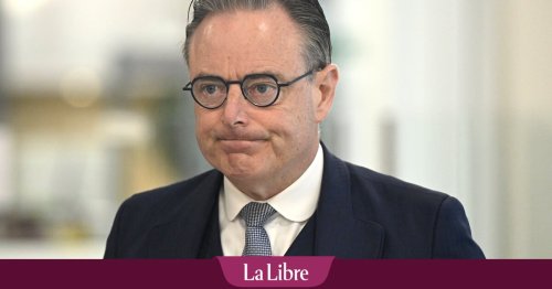 Cent jours, zéro illusion