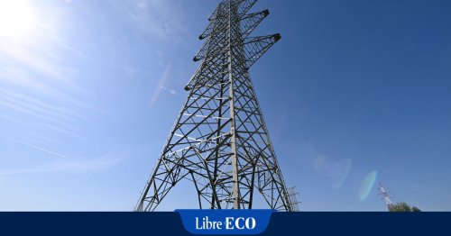 Électricité : les prix négatifs vont-ils profiter au consommateur ?