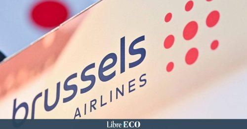 Nouvelles fréquences 5G aux USA : Brussels Airlines continue à voler vers New York