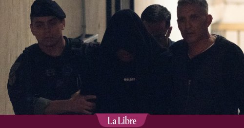 Procès sur la mort de Maradona: un témoin arrêté pour faux témoignage