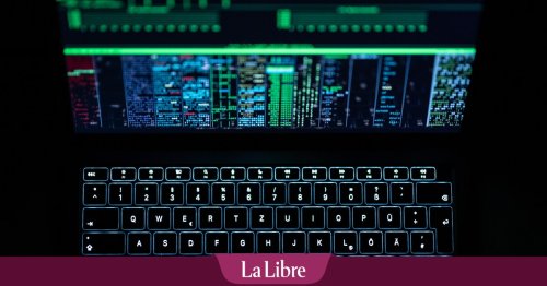 Un génie russe du hacking jugé à Bruxelles