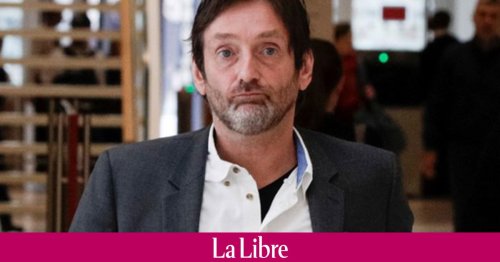 La famille des victimes de l’accident de Pierre Palmade révoltée : “Être à l’hôpital, pour lui, c’est un hôtel cinq étoiles”