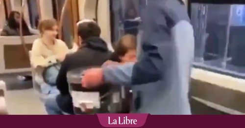 Des blagues de mauvais goût qui pourraient coûter très cher: Yannick, jeune Bruxellois de 24 ans, s'enfonce encore un peu plus devant le tribunal