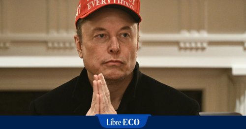 "J'aimerais qu'Elon Musk ait la décence de s'excuser"