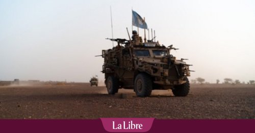 Les juntes du Sahel se réarment grâce à leurs ex-partenaires