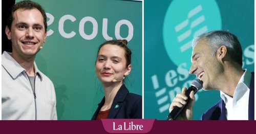 La cassure bruxelloise devient faille politique