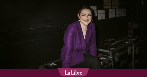 Obsèques d'Emilie Dequenne: les proches de l'actrice et le monde du cinéma ont rendez-vous mercredi au Père-Lachaise à Paris