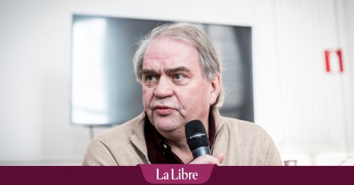 Pierre François au Standard : retour vers le futur