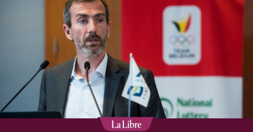 "Le rugby en est au même stade que le hockey de 2005"