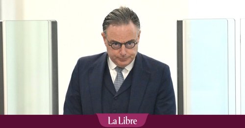 Les six dossiers "chauds" qui vont secouer l'Arizona d'ici l'été
