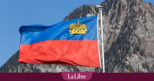 Mystère autour de la disparition d'un Belge de 53 ans au Liechtenstein : l'homme retrouvé blessé devant son hôtel quelques jours plus tard