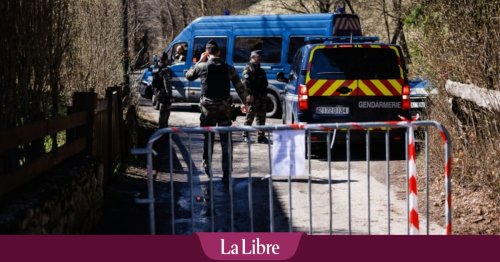 Mort du petit Emile : des tâches de sang découvertes par les enquêteurs