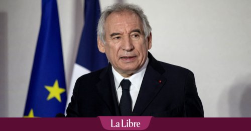 Affaire Bétharram: "Il ne s'en souvient pas, je pense", la fille de Bayrou confirme qu'il a rencontré un juge en 1998