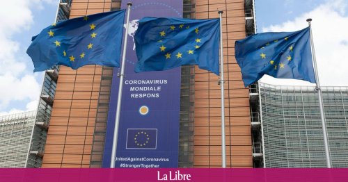 Violation de l'État de droit : la Commission européenne envoie une première facture de 69 millions d'euros à Varsovie