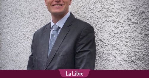Jean Faniel (Crisp) : "L'État est beaucoup plus régulateur qu'avant mais aussi plus interventionniste"