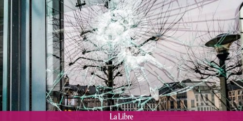 Edito : Tolérance zéro