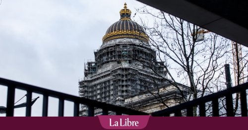 Le parquet fédéral proteste à son tour contre l'Arizona