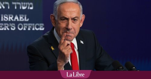 "Les Juifs se voient attribuer une culpabilité collective pour les actions du gouvernement israélien"