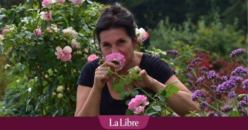 Une cheffe étoilée belge récompensée par le Gault & Millau: "Une belle surprise"