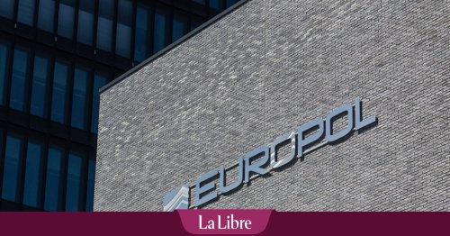 Europol face à une énigme policière