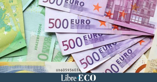 L'euro à un nouveau plus bas depuis 2002, rien n'arrête le dollar