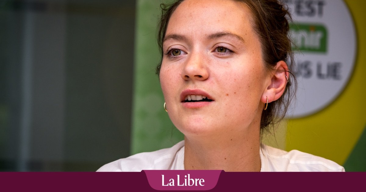 Écolo lance une pétition pour faire interdire certains pesticides en Wallonie