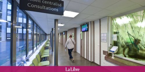 Jusqu’à 40 jours pour se faire rembourser par la mutuelle
