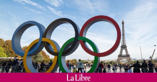 Système mafieux, travailleurs migrants sous-payés : après le Mondial au Qatar, les Jeux Olympiques de Paris dans la tourmente