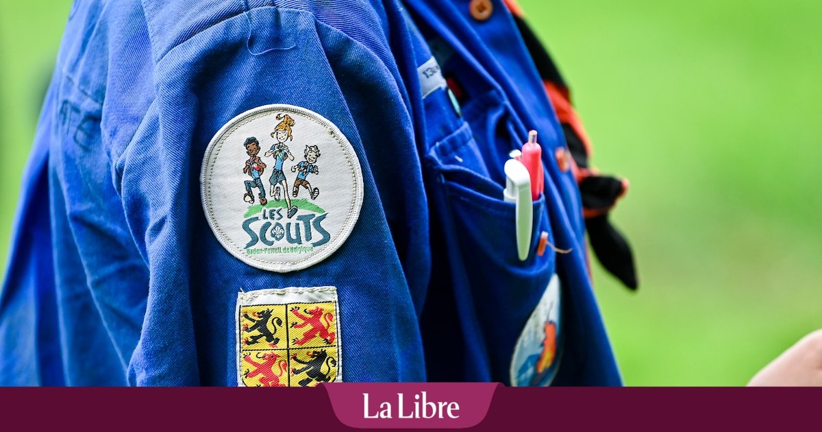 Moins d’offres et plus de demandes d’endroits de camp ? « Pour des agriculteurs qui s’occupent de leur ferme, je comprends que ça ne soit pas possible »
