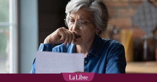 "Je ne les félicite pas, mais ils sont vraiment doués" : des Belges victimes d'un nouveau type d'arnaque