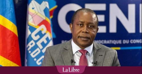 "Le salaire mensuel de 21 000 dollars suscite les vocations": 25 000 candidats pour les 500 sièges de l’Assemblée nationale congolaise