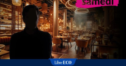 Le chef des inspecteurs du guide Michelin se confie anonymement : "Il y a un moment que nous détestons tout particulièrement"