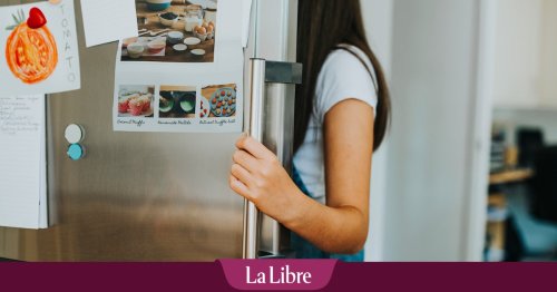 Ces produits, que les Belges consomment de plus en plus, sont pourtant considérés comme dangereux pour la santé