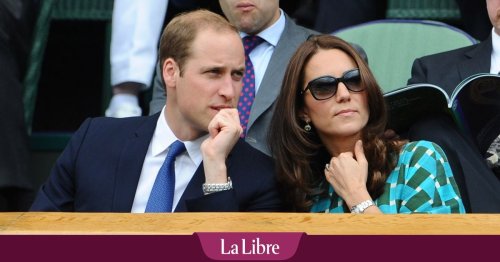 Un expert royal ne mâche pas ses mots suite à l'annonce du cancer de Kate Middleton: "C'est presque toute la monarchie qui est remise en question"