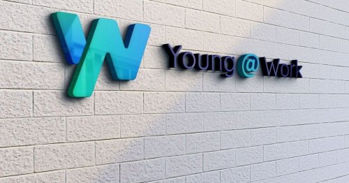 Young@Work, la nouvelle application belge pour trouver un job étudiant