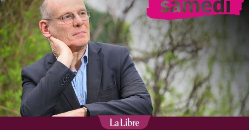 "Les bagarres dans l'entourage de Donald Trump prennent de l'ampleur"